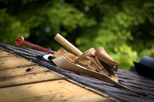 Roofers Near Sandy Ridge, PA Available Now
