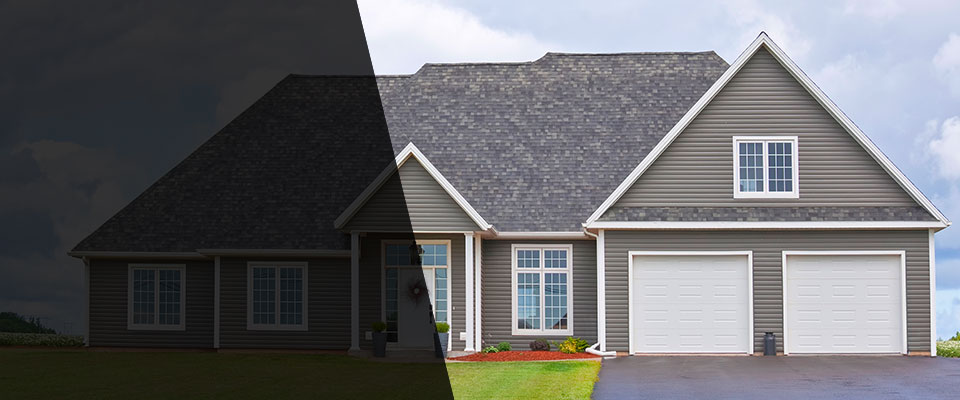 Sandy Ridge Roofing Contractors